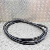 Garnitura ușă dreapta față AUDI A3 Sportback 8VA, 8VF 2017 OEM: 8V4831721