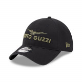 Cumpara ieftin Sapca New Era moto guzzi washed negru- Cod 787260377, Marime universala