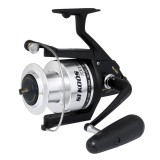 MULINETA BANAX SI 7000P 6RULM SERIA KOOS BRAT