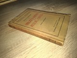 Originea omului dupa religie si stiinta-preot P.F.Alexandru-1941 *** BIBLIOTECA TEOLOGICA