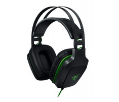 Casti Gaming Razer Electra V2 USB foto