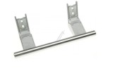 10UH BOBINA 10 UH 759550975200 pentru plite cu inductie GRUNDIG