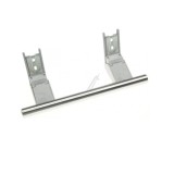10UH BOBINA 10 UH 759550975200 pentru plite cu inductie GRUNDIG