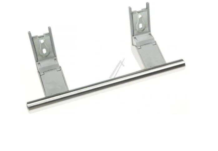 10UH BOBINA 10 UH 759550975200 pentru plite cu inductie GRUNDIG