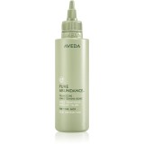 Aveda Pure Abundance&trade; Volumizing Conditioning Rinse balsam pentru volum și rezistanță 150 ml