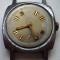 K.359 CEAS MECANIC BARBATESC POBEDA ZIM 2602 USSR