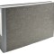 Biblioraft A3 carton marmorat 80 mm Exacompta