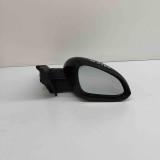 Oglinda laterală dreapta OPEL INSIGNIA A Sedan G09 2008 OEM: 13269579,13268448