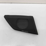 Capac difuzor AUDI Q3 F3 2021 OEM: 83A035428 31716091