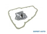 Filtru transmisie automata Nissan Maxima 4 (1995-2000)[A32] #1