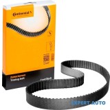 Curea distributie Opel Astra F (1991-1998)[T92], Array