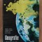 Geografie Manual pentru clasa a 7-a-Paul Voicu,Onoriu Danet,Marin Ion
