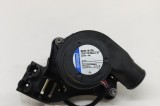 Alt modul de control MERCEDES-BENZ S W222, V222, X222 2015 OEM: A2229063901 22851888