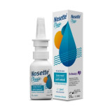 Nosette Classic spray nazal, 30ml, pentru rinite, Dr. Reddys