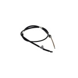 Cablu frana mana TOYOTA AVENSIS Station Wagon T22 COFLE 17.1413