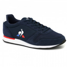 Pantofi sport Le Coq Sportif MATRIX foto