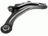 MTR 12191202 Brat, suspensie roata
