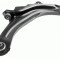 MTR 12191202 Brat, suspensie roata