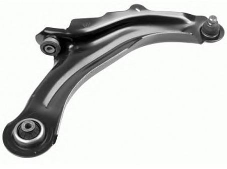 MTR 12191202 Brat, suspensie roata