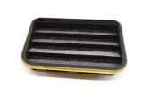 Grila de ventilație caroserie PORSCHE PANAMERA 970 2016 OEM: 7PP819181A,7PP.819.181A 11562698