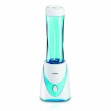 Blender Trisa Smoothie Maker 6921.161 albastru - NOU