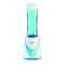 Blender Trisa Smoothie Maker 6921.161 albastru - NOU