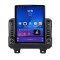 Navigatie dedicata cu Android Jeep Wrangler IV dupa 2018, 1GB RAM, Radio GPS