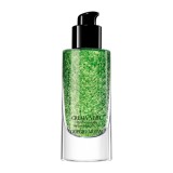 Giorgio Armani, Crema Nera Reviscentalis Meta Concentrate, Reduce liniile fine și ridurile, Ser, Pentru față, 30 ml
