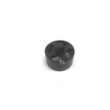 Picioruș pentru cuptor cu microunde WHIRLPOOL INDESIT C00514151 Original