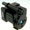 B13-6AA01120 POMPA EVACUARE 220V-240V, 50HZ DC31-00105A Uscator de rufe Samsung DV90TA040AX/LE SAMSUNG