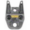 REMS Falci TH16 pentru REMS Power-Press SE Basic-Pack 570460 - 4039976055918