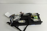 Modul de confort JAGUAR XE X760 2015 OEM: GX73-14F041-AJ 29438164