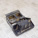 VW CRAFTER 30-50 Furgon 2E_ 2015 OEM: A9068850163 SKU: 2971954