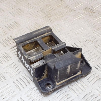 Suport bara de protecție st&amp;acirc;nga față VW CRAFTER 30-50 Furgon 2E_ 2015 OEM: A9068850163 2971954 foto