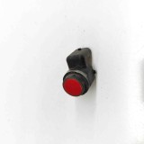 Senzor de parcare spate AUDI A1 8X1, 8XK 2013 OEM: 1S0919275A | 29791280