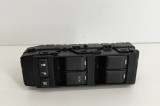 Buton geam ușă st&acirc;nga față JEEP COMPASS MK49 2011 OEM: 04602780AA 22904374