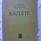 RAZLETE-TUDOR ARGHEZI-89732