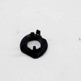 Suport Senzor Parcare BMW Seria 3 F30 F80 2015 OEM 8054202 Negru Argintiu