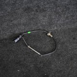 AUDI A6 4G2, C7, 4GC 2012 OEM: 03L906088FH SKU: 2137001