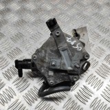 Pompa Vacuum Ford Focus III Turnier 2013 CM5G-2A451-FA Originala