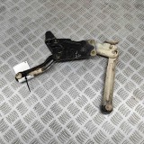 Balama capota st&acirc;nga față MERCEDES-BENZ S W126 1981 OEM: A1268800128 29008202