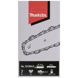 Makita 191X04-8 - Lant drujba 450 mm UC011G UC012G UC013G UC015G UC016G UC017G