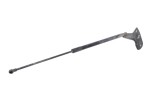 Amortizor haion st&acirc;nga PEUGEOT 3008 SUV 2018 OEM: 9811547680 17743491