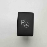 Comutator Toyota Prius Plus W4 2019 OEM 84490-47021 Intrerupator Regulator Electric Auto