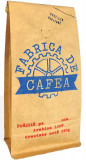 Cumpara ieftin Cafea - Brazilia Heritage (boabe) | Fabrica de cafea