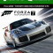 Forza Motorsport 7 (PC/Xbox One) Xbox Live Key