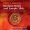 Part 1 Mrcog Revision Notes and Sample Sbas