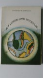 Sa vorbim limbi moderne - Constantin N. Strachinaru (5+1)5