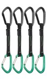Bucla Echipata Puput Mixt 24 cm Set 4 Bucati