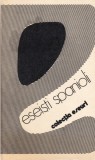 Eseisti spanioli